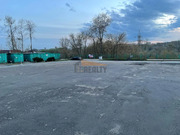 Продажа склада, Подольск, ул. Железнодорожная, 220000000 руб.