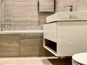 Москва, 1-но комнатная квартира, ул. Петра Алексеева д.14 корп. 5, 17990000 руб.