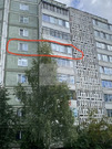 Наро-Фоминск, 3-х комнатная квартира, ул. Шибанкова д.85, 10400000 руб.