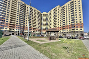 Домодедово, 1-но комнатная квартира, улица Кирова д.17, к.1, 8500000 руб.