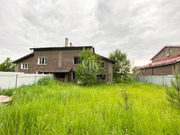 Продается прекрасный, просторный двухэтажный дуплекс в КП Благовещенка, 17890000 руб.