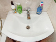 Балашиха, 3-х комнатная квартира, ул. Заводская д.14, 7900000 руб.