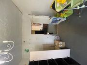 Коренево, 4-х комнатная квартира, ул. Островского д.2, 6300000 руб.