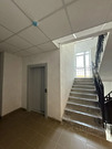 Аникеевка, 2-х комнатная квартира, Алексеевская д.3, 8112000 руб.