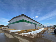 Продажа склада, Раменское, Раменский район, Раменский муниципальный ..., 168992500 руб.