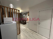 Москва, 1-но комнатная квартира, Энтузиастов ш. д.86Ак3, 12500000 руб.