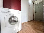 Растуново, 2-х комнатная квартира, улица Заря д.8, 3990000 руб.