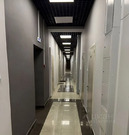 Москва, 1-но комнатная квартира, ул. Ивантеевская д.9а, 37999 руб.