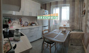 Домодедово, 1-но комнатная квартира, Донская улица д.1, 6200000 руб.
