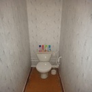 Королев, 2-х комнатная квартира, ул. Подлесная д.2, 5950000 руб.