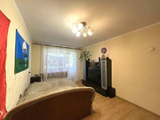 Ликино-Дулево, 1-но комнатная квартира, ул. Ленина д.4Б, 2750000 руб.