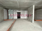 Продажа квартиры, Шелепихинская наб.