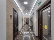 Москва, 7-ми комнатная квартира, Хорошевское ш. д.25Ак3, 25000000 руб.