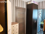 Москва, 1-но комнатная квартира, ул. Таллинская д.2, 10900000 руб.