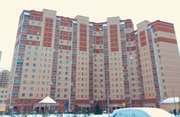 Раменское, 2-х комнатная квартира, ул. Приборостроителей д.14, 4700000 руб.