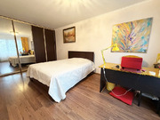 Москва, 1-но комнатная квартира, ул. Дорожная д.24к1, 12000000 руб.