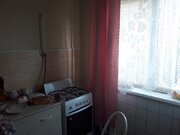 Воскресенск, 2-х комнатная квартира, ул. Московская д.21в, 1850000 руб.