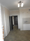 Малаховка, 1-но комнатная квартира, ул. Кирова д.4, 28000 руб.