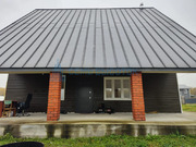 Продажа дома, Домодедово, Домодедово г. о., 9500000 руб.