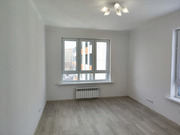 Зеленоград, 2-х комнатная квартира, Солнечная аллея д.корпус 935, 13380630 руб.