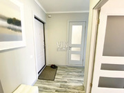 Москва, 1-но комнатная квартира, Мячковский б-р. д.27, 11990000 руб.