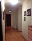 Апрелевка, 4-х комнатная квартира, ул. Горького д.34, 7000000 руб.