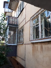 Красково, 2-х комнатная квартира, ул. Карла Маркса д.117/17, 3000000 руб.