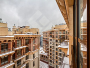 Москва, 1-но комнатная квартира, Наставнический пер. д.3, 36700000 руб.