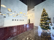 Москва, 2-х комнатная квартира, ул. Марьиной Рощи 4-я д.12к1, 39900000 руб.