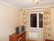 Нахабино, 2-х комнатная квартира, ул. Красноармейская д.4А, 4800000 руб.