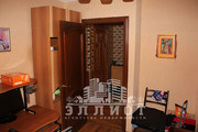Мытищи, 3-х комнатная квартира, Ярославское ш. д.111 к2, 6100000 руб.