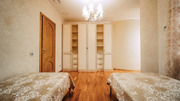 Москва, 5-ти комнатная квартира, ул. Шаболовка д.10 к1, 83990000 руб.