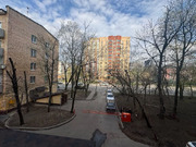 Москва, 2-х комнатная квартира, ул. Масловка Верхн. д.27к1, 21000000 руб.