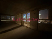 Москва, 3-х комнатная квартира, Энтузиастов ш. д.3к2, 43000000 руб.