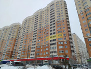 Москва, 3-х комнатная квартира, ул. Рождественская д.31, 14936000 руб.
