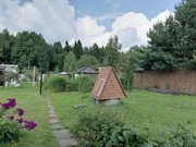 продается дом, 12200000 руб.