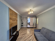 Ликино-Дулево, 1-но комнатная квартира, ул. Степана Морозкина д.12, 2700000 руб.