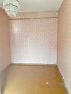 Ногинск, 2-х комнатная квартира, ул. Самодеятельная д.35, 1850000 руб.