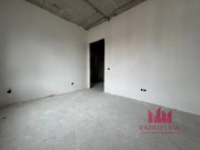 Москва, 2-х комнатная квартира, проспект Куприна д.38к2, 11800000 руб.