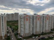 Подольск, 2-х комнатная квартира, Генерала Смирнова д.16, 4050000 руб.