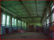 Производственно-складской комплекс 6.200 м2, Рошаль, 40000000 руб.