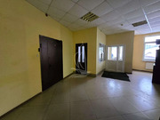 Аренда ПСН, Подольск, Подольск, 13200 руб.