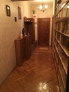 Москва, 4-х комнатная квартира, ул. Профсоюзная д.22 к1/10, 23000000 руб.