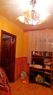 Егорьевск, 3-х комнатная квартира, 2-й мкр. д.43, 2450000 руб.