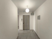 Москва, 3-х комнатная квартира, Долгопрудная аллея д.дом 15, корпус 5, 15234400 руб.