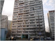 Московский, 1-но комнатная квартира,  д.15, 6000000 руб.