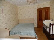 Дедовск, 2-х комнатная квартира, ул. Космонавта Комарова д.13, 3700000 руб.
