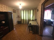 Жуковский, 2-х комнатная квартира, ул. Дугина д.25, 2900000 руб.