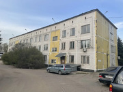здание с арендатором хостел, 199500000 руб.