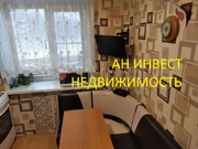 Наро-Фоминск, 2-х комнатная квартира, связистов д.6, 3 950 000 руб.